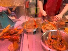 -龙眼市场(龙眼南路店)