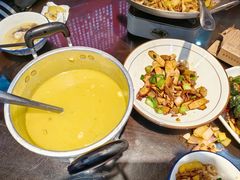 -富正毅三下锅连锁(三店)