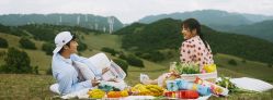 点击看大图 -角色婚纱摄影(中心店)
