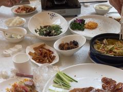 -千岛湖鱼味馆(十字街总店)