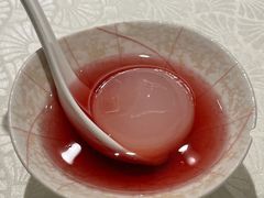 -浙里本味·宴四季江南(三台山路店)