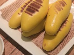 -U你·天然调味(群光广场店)