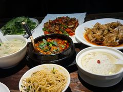 -陈麻婆豆腐(旗舰店)