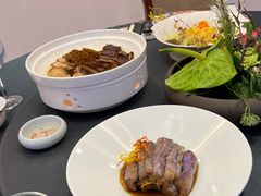 -旺顺阁海鲜广场(亚运村店)