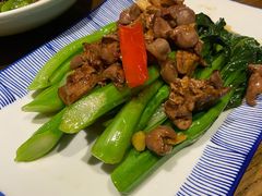 -大鸽饭(体育西路店)