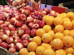 -华润万家(龙华天虹购物中心店)