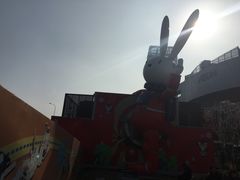 -凯德广场(西城店)