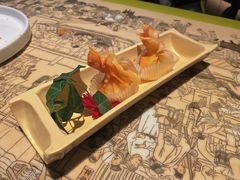-桂满陇天书(南京德基旗舰店)