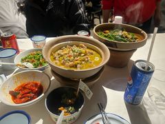 -长沙文和友(海信广场店)