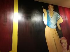 -SPR COFFEE(兴正元店)