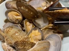 -乌江鱼杭帮菜(西湖店)