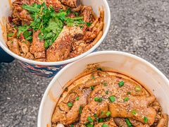 -降龙爪爪(建设路1店)