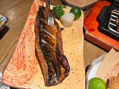 -九本居酒屋(学院路店)