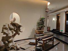 -长禧家·珑厨(东山口店)