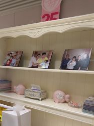 点击看大图 -北京俪婴妇产医院(朝阳大悦城店)