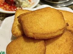 -厚味居炙子烤肉·清真(天桥南纬路店)