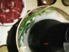 -东来顺饭庄(金泉广场店)