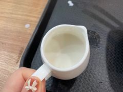 -鲜芋仙(太原街万达店)