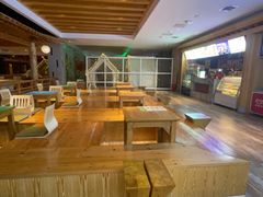 -御池园(顾村公园店)