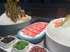 -1718海鲜姿造(苏宁宴请臻选店)
