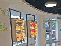 -天津大学爱尔眼科医院(天津院区)