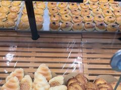 -味多美蛋糕(灯市口店)