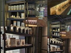 -LANN I 蘭 泰式古法按摩(徐家汇城开YOYO店)