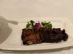 -三六三杭州菜(水上总店)