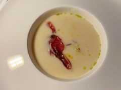 -Kathleen's Waitan 凯圣琳江景西餐厅(外滩店)