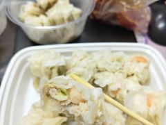 -海汇源老烧麦店(东大街总店)