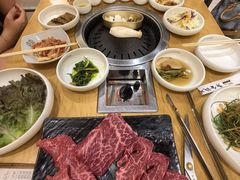 -黄金牧场(明洞总店)