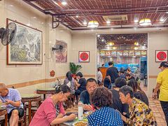 -顺记冰室(宝华路店)
