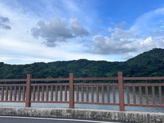 -广州市白云山风景名胜区