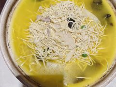 -双东酒店(东关街店)