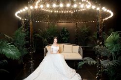 -IDO婚纱摄影(上海旗舰店)