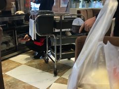 -嘉和一品粥(天秀店)