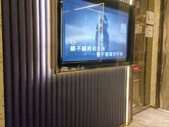 -堂会·KTV·自助餐·团建聚会(天河店)