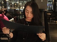 -The Meat & Wine Co Southbank(南岸店)