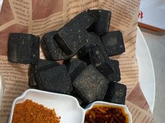 -杨氏青龙虾·吃蟹季(金盛路总店)