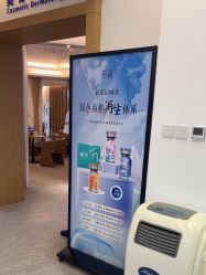 -天津伊美尔医疗整形美容专科医院