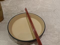-廖川菜(金虹桥店)
