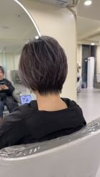 -5M HAIR SALON