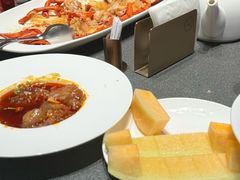 -徐记海鲜(曲江南湖店)