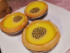 -星湖中餐厅