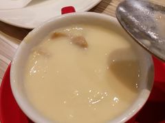 -必胜客(上海新南方商城PH店)