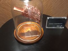 -王品牛排(福州泰禾店)