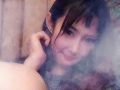 -TIMEZONE8东八时区餐厅&酒吧(798店)