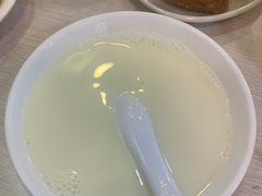 -兄弟深夜豆浆