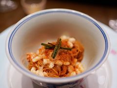 -南京景枫万豪酒店·万豪中餐厅