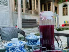 -金谷域澳洲庄园